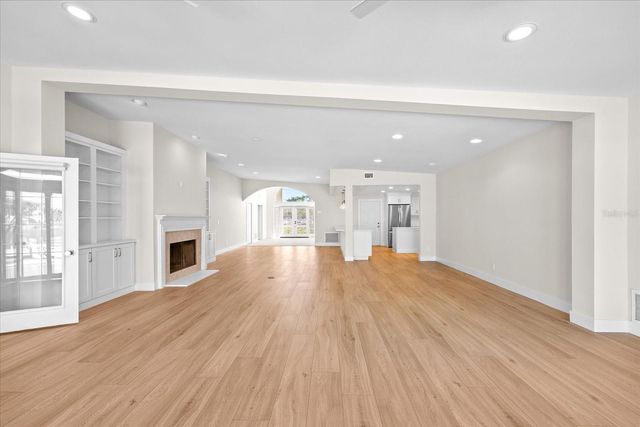 24 DOLPHIN DRIVE, Treasure Island, FL 33706