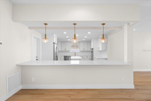 24 DOLPHIN DRIVE, Treasure Island, FL 33706