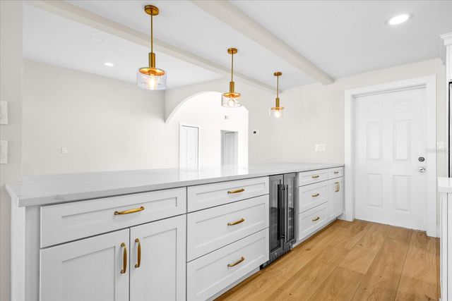 24 DOLPHIN DRIVE, Treasure Island, FL 33706