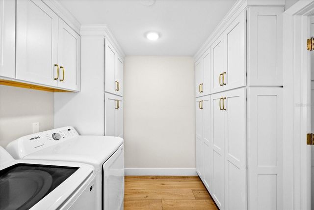 24 DOLPHIN DRIVE, Treasure Island, FL 33706