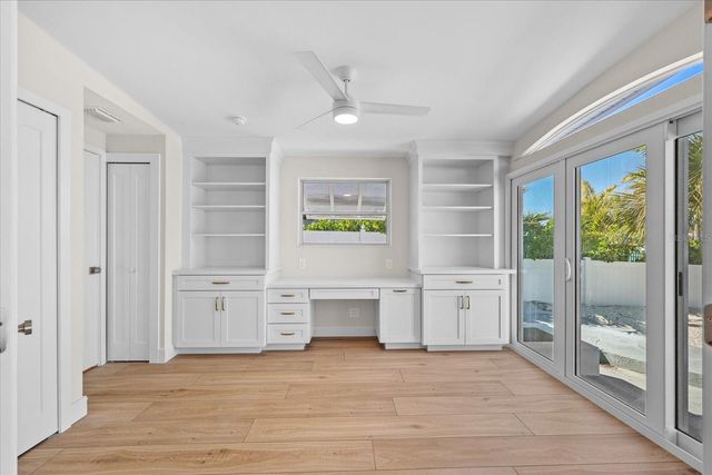 24 DOLPHIN DRIVE, Treasure Island, FL 33706