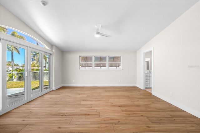 24 DOLPHIN DRIVE, Treasure Island, FL 33706