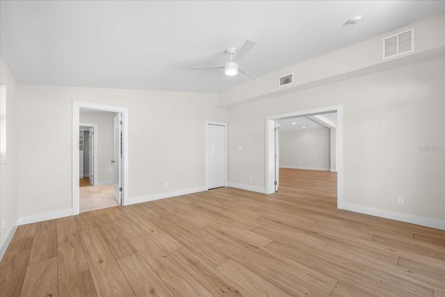 24 DOLPHIN DRIVE, Treasure Island, FL 33706