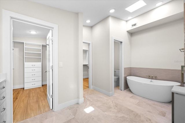 24 DOLPHIN DRIVE, Treasure Island, FL 33706