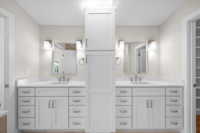 24 DOLPHIN DRIVE, Treasure Island, FL 33706