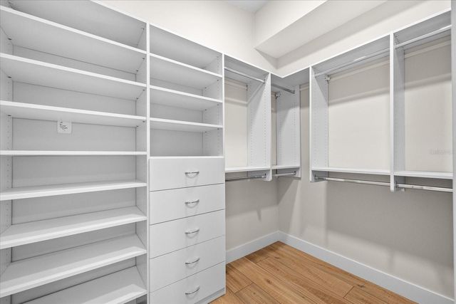 24 DOLPHIN DRIVE, Treasure Island, FL 33706