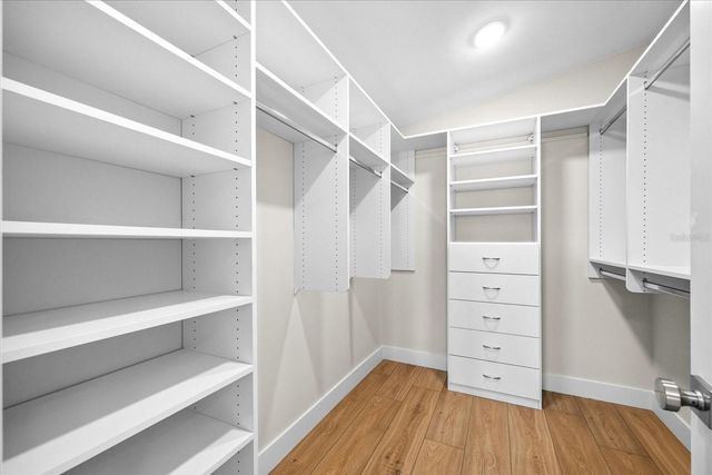 24 DOLPHIN DRIVE, Treasure Island, FL 33706