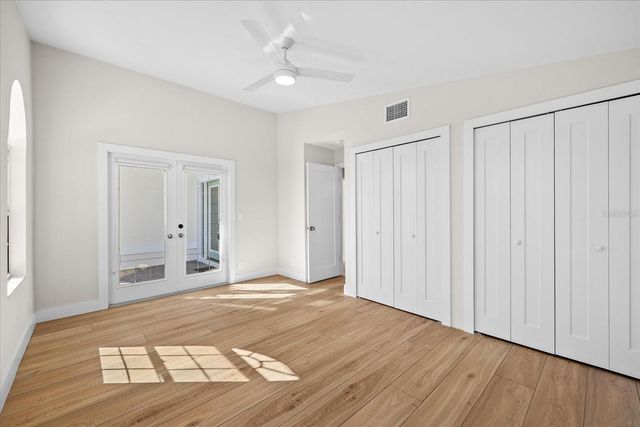 24 DOLPHIN DRIVE, Treasure Island, FL 33706