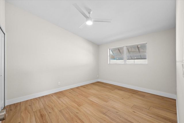 24 DOLPHIN DRIVE, Treasure Island, FL 33706