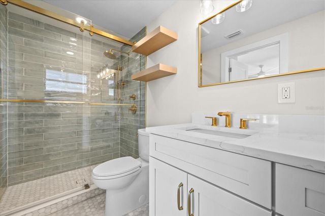 24 DOLPHIN DRIVE, Treasure Island, FL 33706