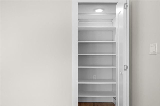 24 DOLPHIN DRIVE, Treasure Island, FL 33706