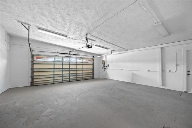 24 DOLPHIN DRIVE, Treasure Island, FL 33706