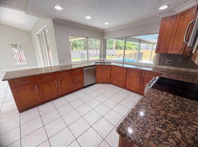 711 SE Celtic Avenue, Port St. Lucie, Port St Lucie, FL 34983