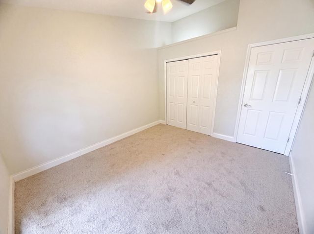 711 SE Celtic Avenue, Port St. Lucie, Port St Lucie, FL 34983