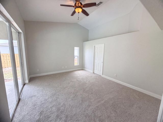711 SE Celtic Avenue, Port St. Lucie, Port St Lucie, FL 34983