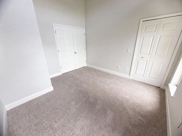 711 SE Celtic Avenue, Port St. Lucie, Port St Lucie, FL 34983