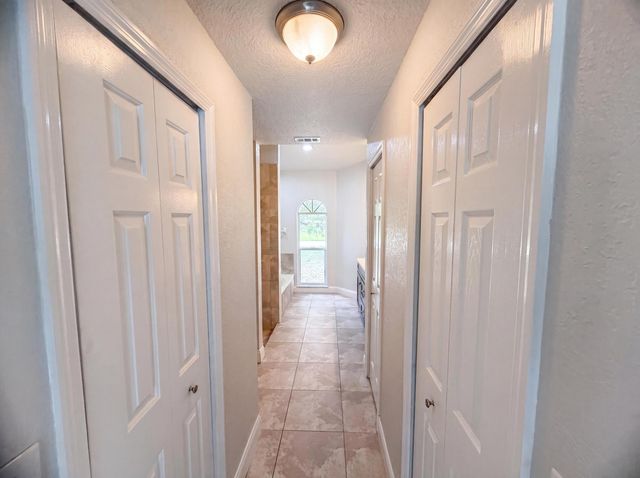 711 SE Celtic Avenue, Port St. Lucie, Port St Lucie, FL 34983