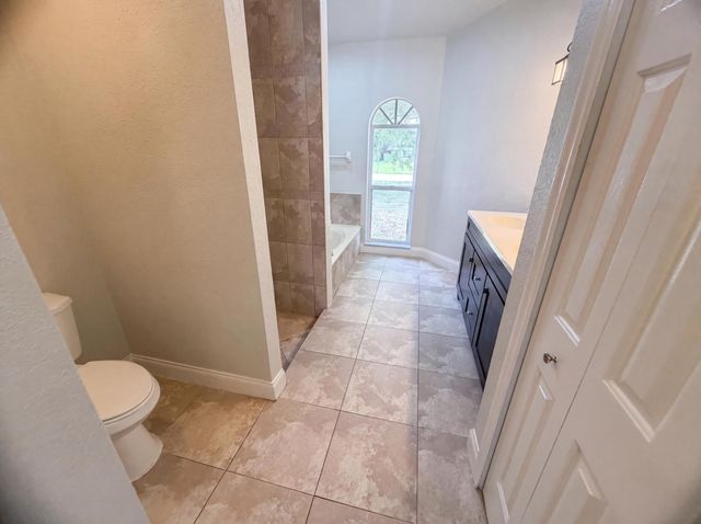 711 SE Celtic Avenue, Port St. Lucie, Port St Lucie, FL 34983