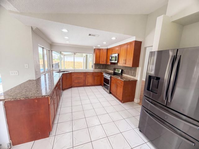 711 SE Celtic Avenue, Port St. Lucie, Port St Lucie, FL 34983