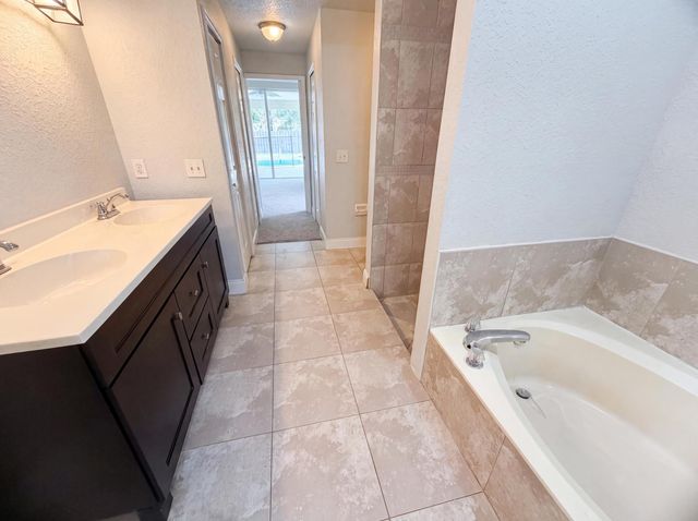 711 SE Celtic Avenue, Port St. Lucie, Port St Lucie, FL 34983