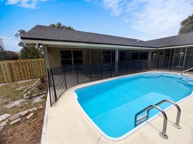 711 SE Celtic Avenue, Port St. Lucie, Port St Lucie, FL 34983
