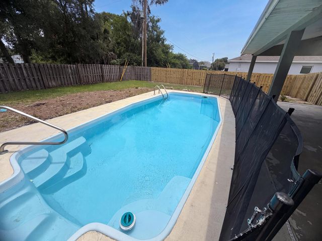 711 SE Celtic Avenue, Port St. Lucie, Port St Lucie, FL 34983