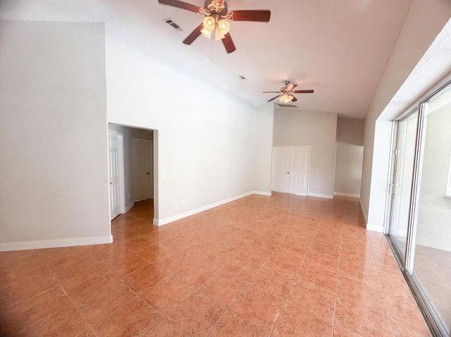 711 SE Celtic Avenue, Port St. Lucie, Port St Lucie, FL 34983
