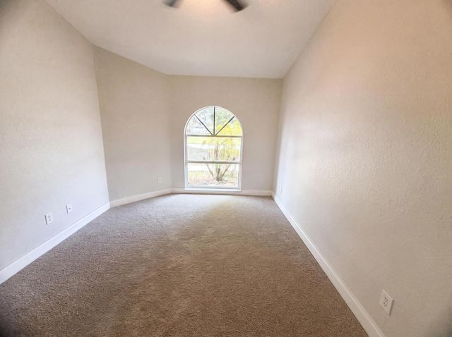 711 SE Celtic Avenue, Port St. Lucie, Port St Lucie, FL 34983