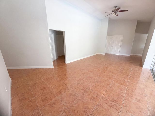 711 SE Celtic Avenue, Port St. Lucie, Port St Lucie, FL 34983