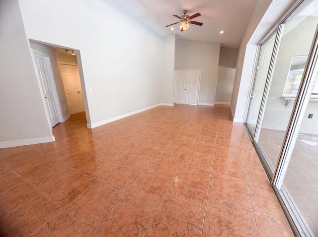 711 SE Celtic Avenue, Port St. Lucie, Port St Lucie, FL 34983