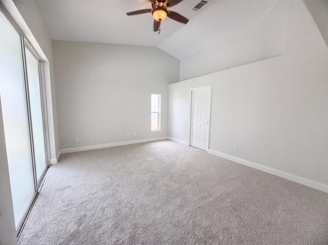 711 SE Celtic Avenue, Port St. Lucie, Port St Lucie, FL 34983