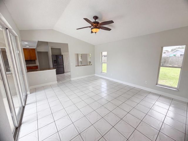 711 SE Celtic Avenue, Port St. Lucie, Port St Lucie, FL 34983