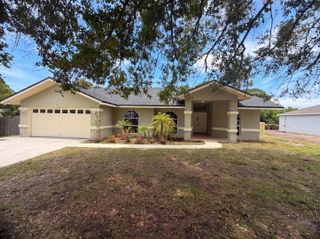 711 SE Celtic Avenue, Port St. Lucie, Port St Lucie, FL 34983