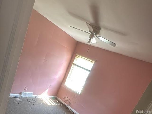 9731 McKinney Street, Detroit, MI 48224