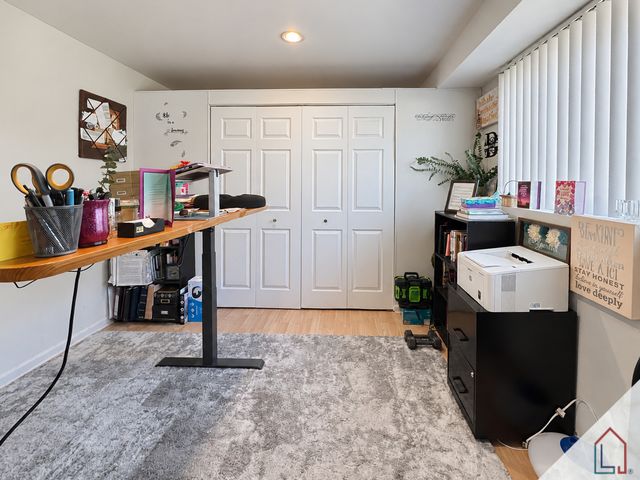 18165 Brittany Lane, Lansing, IL 60438
