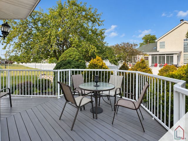 18165 Brittany Lane, Lansing, IL 60438