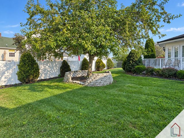 18165 Brittany Lane, Lansing, IL 60438