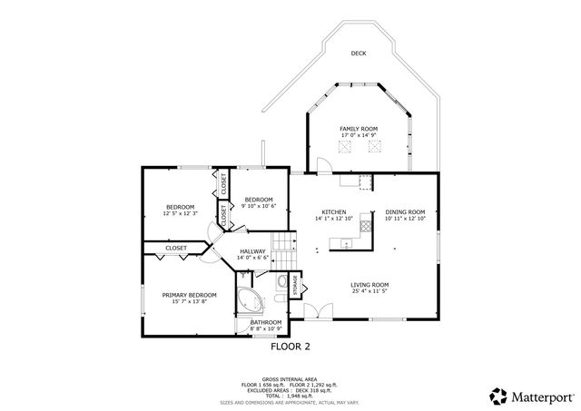 18165 Brittany Lane, Lansing, IL 60438