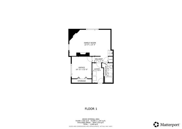 18165 Brittany Lane, Lansing, IL 60438