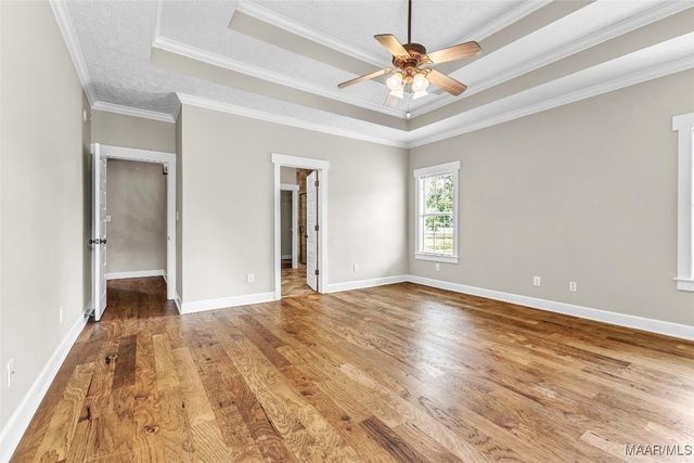 107 County Road 29 Road, Prattville, AL 36067