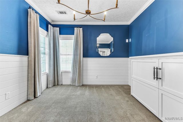 107 County Road 29 Road, Prattville, AL 36067