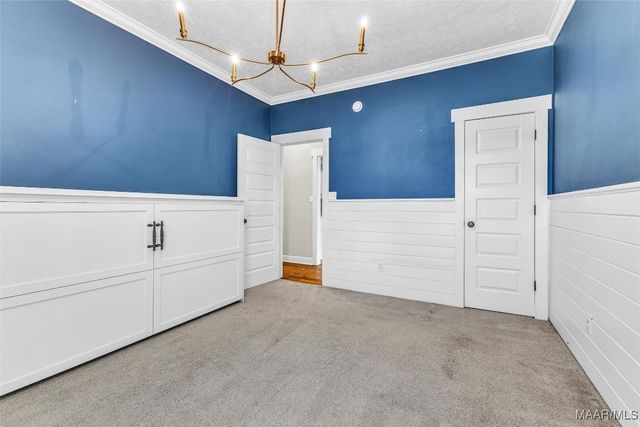 107 County Road 29 Road, Prattville, AL 36067