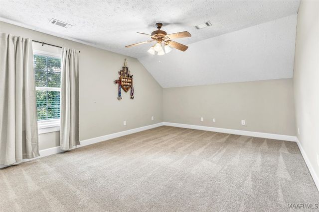 107 County Road 29 Road, Prattville, AL 36067