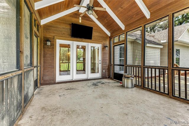 107 County Road 29 Road, Prattville, AL 36067