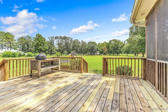 107 County Road 29 Road, Prattville, AL 36067