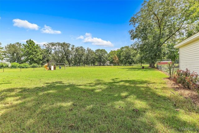 107 County Road 29 Road, Prattville, AL 36067