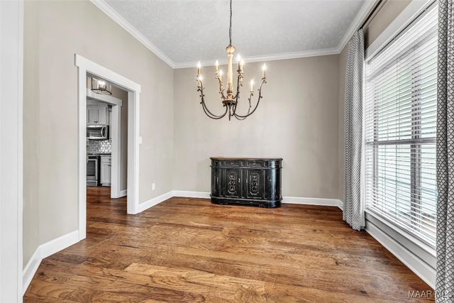 107 County Road 29 Road, Prattville, AL 36067