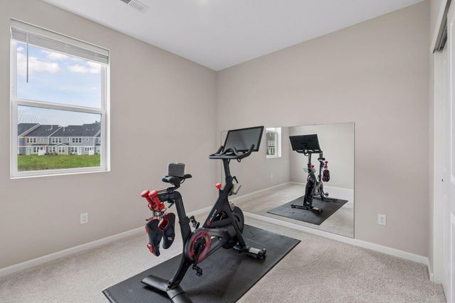 12810 Weber Lane, Rogers, MN 55374