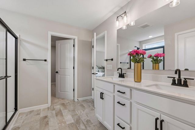 12810 Weber Lane, Rogers, MN 55374