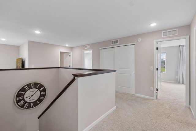 12810 Weber Lane, Rogers, MN 55374